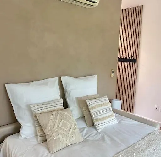 2 Personnes Proche île De Ré-la Rochelle * Lagord